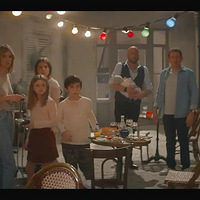 ����һ������������Ц�ָж���Ŀ�ķ��������Ӱ~