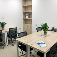��ҵ������ С���� ע�Ա����˾ ��ˮ����ҵ�յ���˽ ���н�