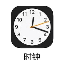 ���ӳ��� VS ��Ȼ�ѣ��������ж��Ӱ�죿