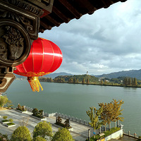 ÷������