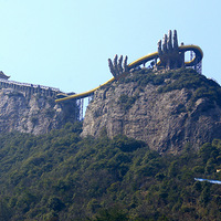 �ν���������۷�����