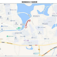 �ܳɽ�182�ڣ�8�ڵ���۷ⶥ�����������ֻ���