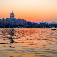 �׷�Ϧ��     2023.02.21