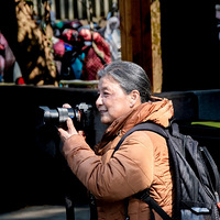 ��Ӱʦģ�������֥��