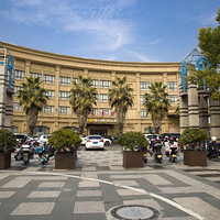 ƽ����ͬ��԰��