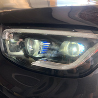 22���GLC300����ԭ�����ζ����LED���ܸ�������ǿ��ȫ��