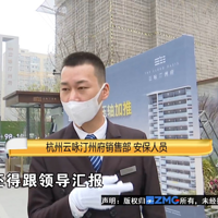 ������ò˵�������ԡ�������ͱ��Ǽ��ˣ�