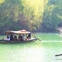 ��Ϫ��÷�����У�