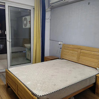 �ű��������ĸ�������ƻ��С������һ�ҳ��⣬1400/�´���̨