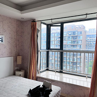 �ٽ��˺ӹ㳡�� ��̩ܰͥ ��ͨ���� ��װ���� ��������ҵ ���н�