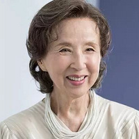 �ձ����ü�Ů��Ա��ǧ���`�����������ǣ�������ʱ�⣡