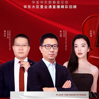 ֱ���ۿ���51��������´����ֻ��Ϻ�����ר����ֱ�����ʳ���