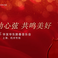 �������� �������ã��������ݿͻ���л�´����ֻ� ��������