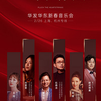 �������ݴ��㿪�����������ֻ�&��ʿ��񻶡�������Ե֮�ã�