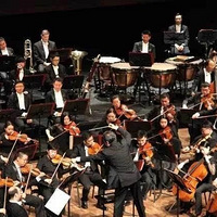 @���к���ҵ�� �������ݿͻ���л�´����ֻ� ��������