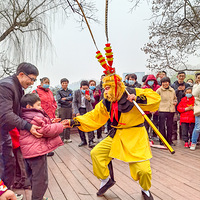 ����һ��԰�ѳ�Ϊ�����˵����ֳ���   2023.02.22