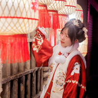 ��װ���Ĺ�ƻ�