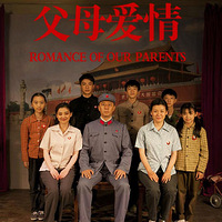 �������ֹ�9�Ĺ��������,�㿴�˼���?