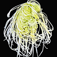 ���Ƿɲ������������� ��ԭ����һֻ̰���ĺ�����46��