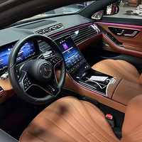 22���S400L����С����֮�����졢����ʽ��Χ�ƺ͸���ľ�ΰ�