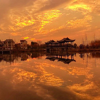 �ճ�����ÿһ�죨6��