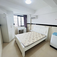 ��ɳ�Ƕ�������һ�ҳ��⣬1800/�£�С������ʱ�ɿ���