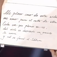 ������ѧ�ԣ������еģ�