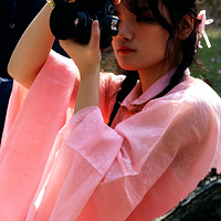 ������÷��Ů(2)