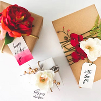 ���˽���Ů����ʲô������ʣ���6��ů�����ﳬ���ʣ�