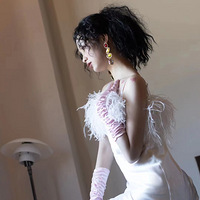 �Ҹ���Ӱ����