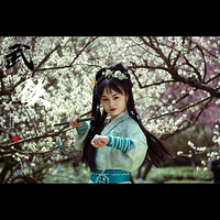 Ц������ ֮ ����Ů��