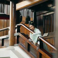 �������ˣ�����һ��ȥ����