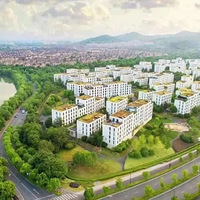 ������������һ������¥�б�����ǰҹ