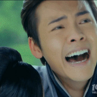 ���Ϸ�޿���ҪЦ����