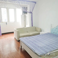 1���߸�ɳ·����վ����ɳС������̨���Գ��⣬1450/�¡�