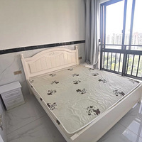 ������԰2��1�����⣬62ƽС������ͣ�3200/����ʱ�ɿ�