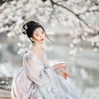 ÷��ѷѩ���ְף�ѩȴ��÷һ����