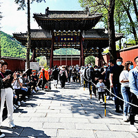 ��֮ɫ362-��̨ɽ6