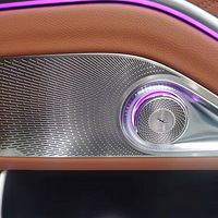 �¿����ͺ�S480����4D�����֮�����ų�������컨���Ȼ��ͬ����