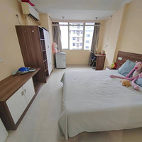 ����ת�⣡1������ɳ���ɺ�ʱ����12¥���ϣ�2000/�¡�