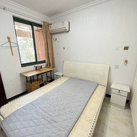 ��ɳ��԰2��1�����ң��ϱ�ͨ͸���ͣ�2800/����ʱ�ɿ���