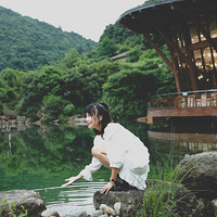 ����.��Ԫɭ��