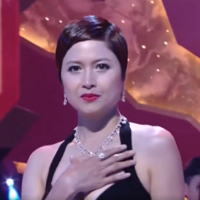 57�꣬��������������