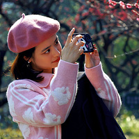 ������÷��Ů��1��