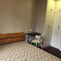 ʯ�����´� ����ֱ�� ��2���������š��������