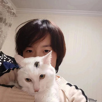 35��ȷ��ද֢�������ڷŹ��Լ�