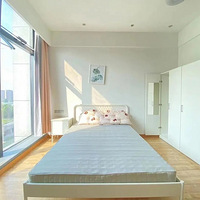 �����ڸ��������н��