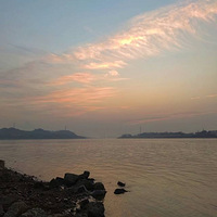 �ճ�����ÿһ�죨7��