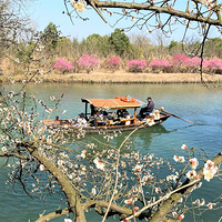 ��Ϫ��÷��