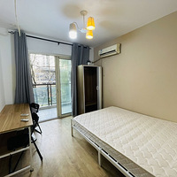 1������ˮ����վ��Ұ�纣������Գ��⣬���ϴ���̨1350/��